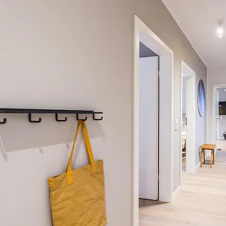 Pl Peter's 1 * Grömitz