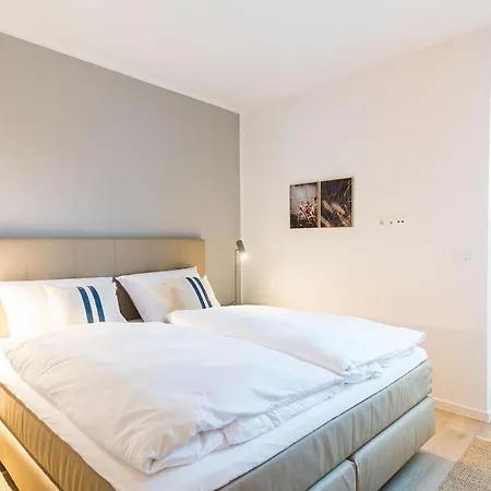 Pl Peter's 1 Apartment *