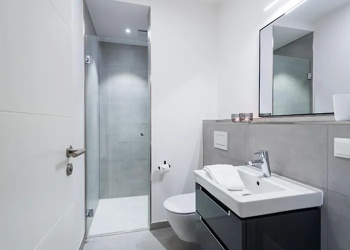 Pl Peter's 1 Grömitz