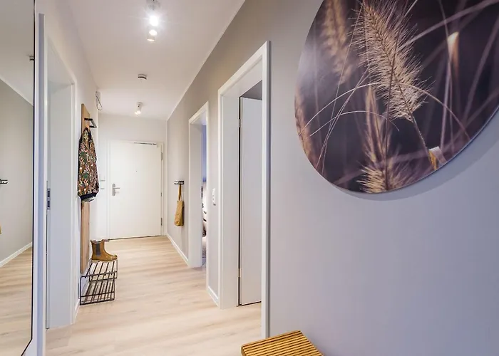 Pl Peter's 1 Grömitz